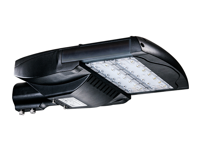 UL and DLC listed 65w Modular Design LED Highway Light