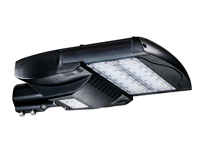 Best selling 65w UL approved car parking led light