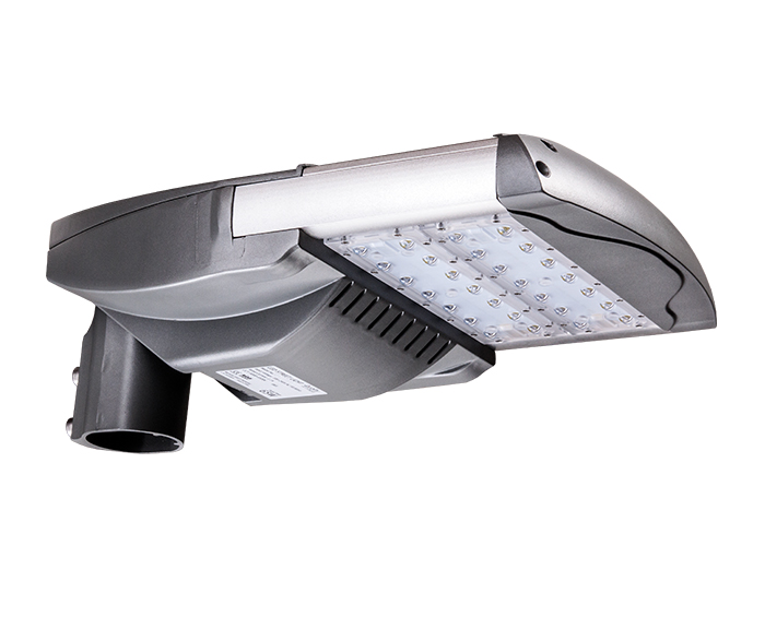 Best selling 65w UL approved car parking led light