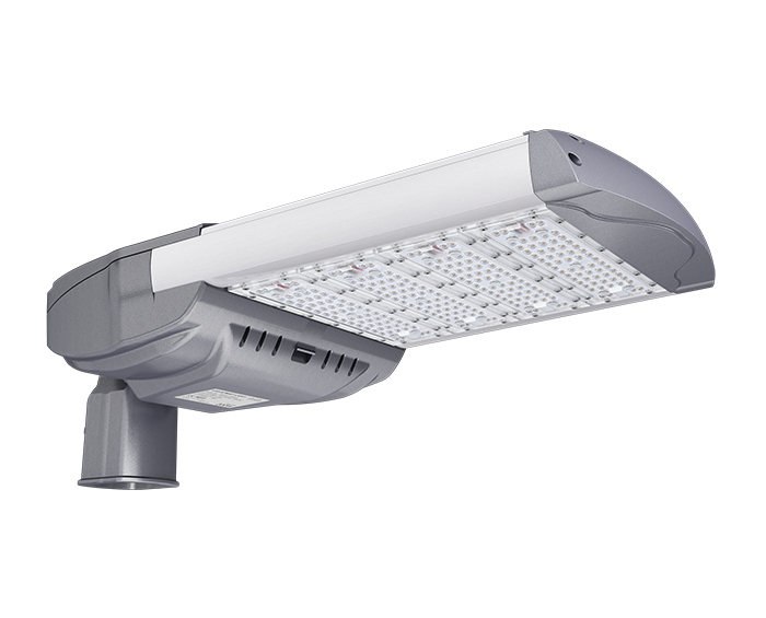 Best selling 135w UL approved led area light