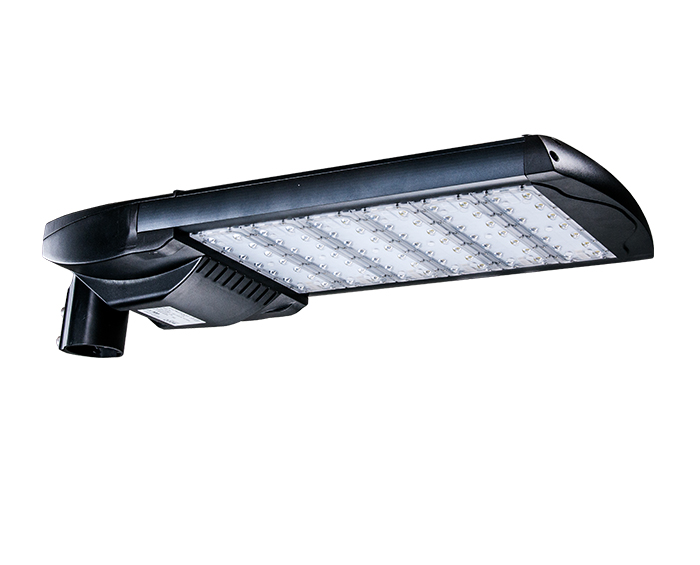 Outdoor Car Park Lighting 200w with UL Approved 