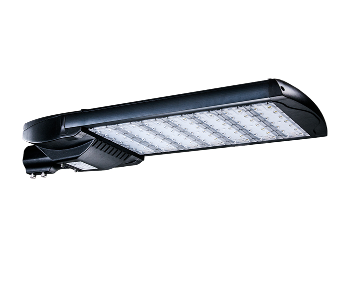 UL And DLC Listed 230W Street Light Supplier