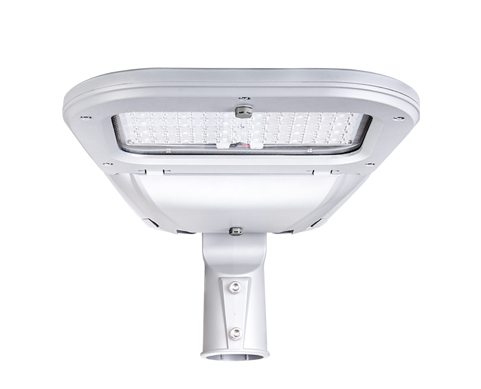 Crompton 60w led street light hotsell