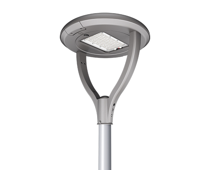 Solar Street Light Manufacturer