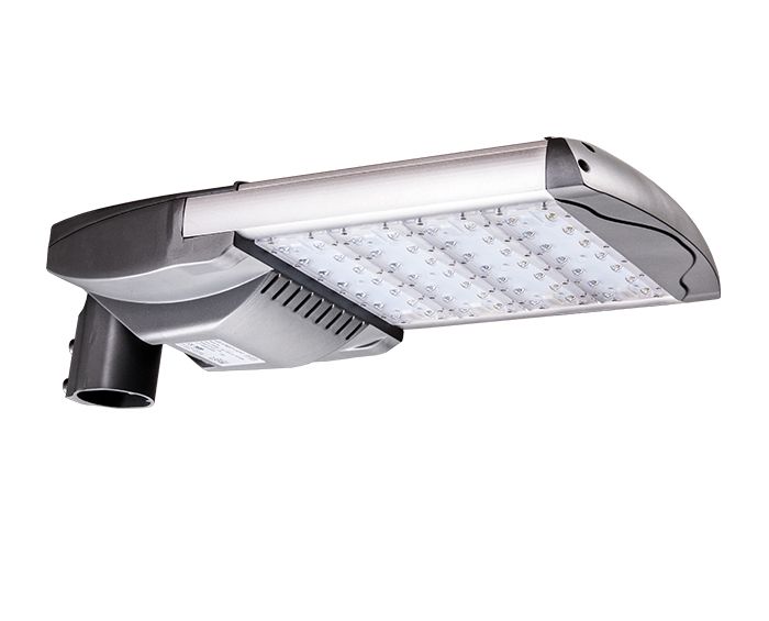 Best selling 135w UL approved led area light