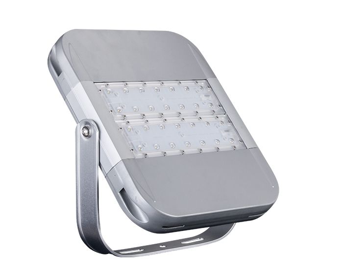 UL Standard 80w Modular Design led floodlight outdoor