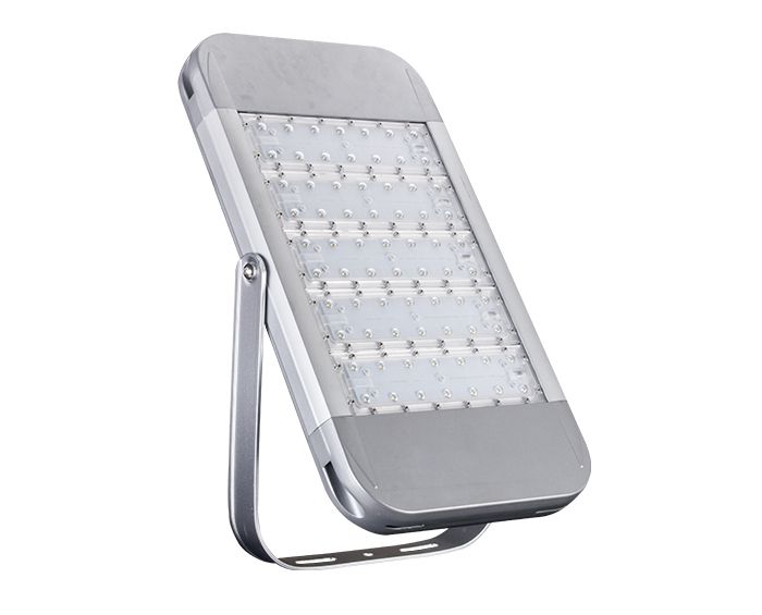 UL Standard 200w Modular Design led outside flood lights