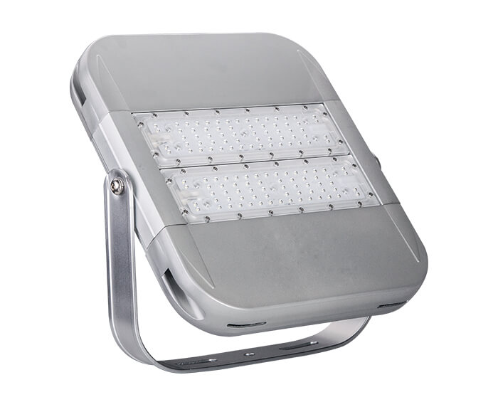 120w High Power led stadium lighting