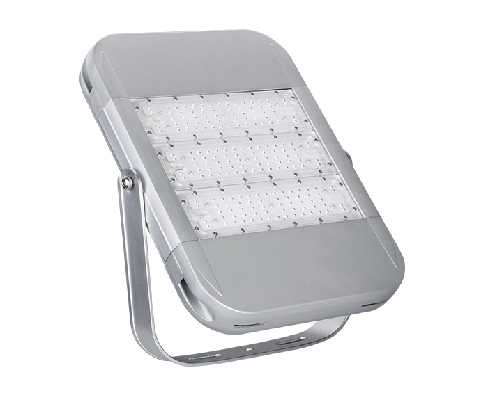 Garden Flood Lights 180w Modular Design 