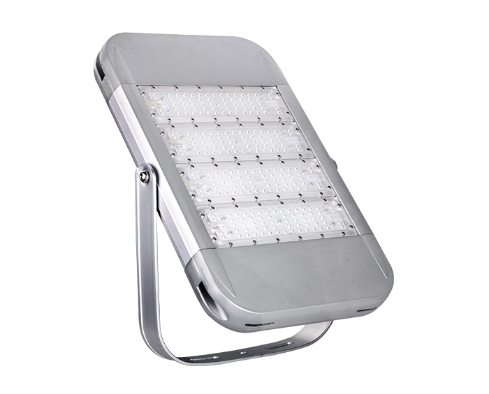 Economical 240w Modular Design outdoor led flood lights