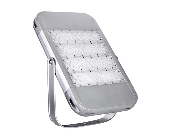 Tennis Court Lights 240W