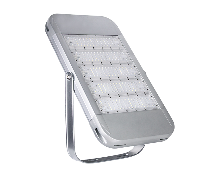 Economical Modular Design 300w LED Flood Light