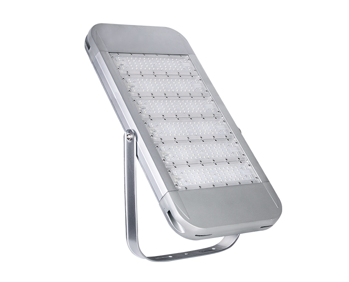 300w led flood light