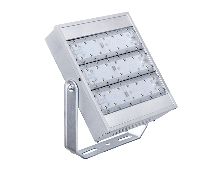 CE UL approved 120w IP66 led flood lamp