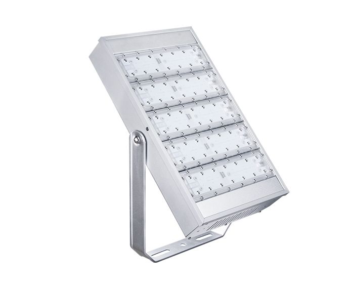 CE UL approved IP66 LED Flood Light 200W