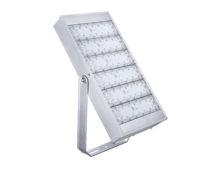 CE UL approved 240w IP66 led outside flood lights