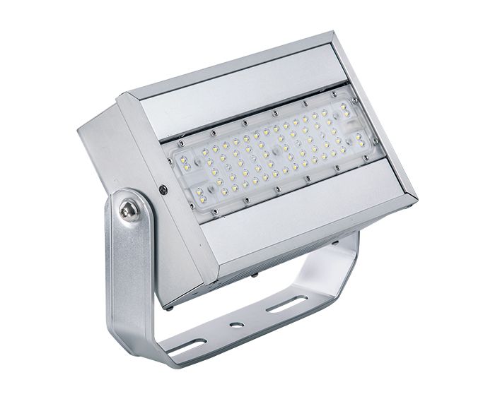 50w IP66 outdoor led flood lights