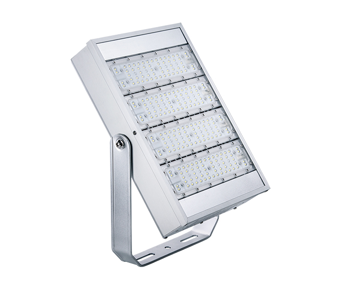 Outdoor 200w IP66 flood lights