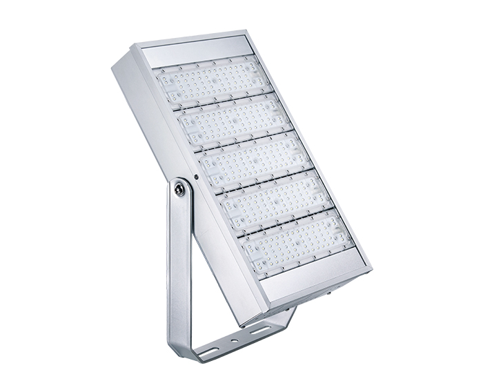 Economical 300w IP66 Waterproof Flood Light