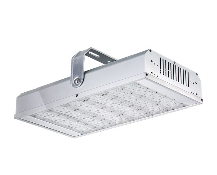 Economical 360w IP66 Outdoor LED Floodlights
