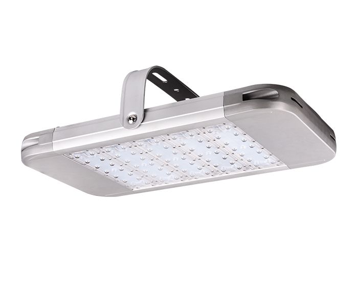 IP66 IK10 UL Certified LED High Bay 200w