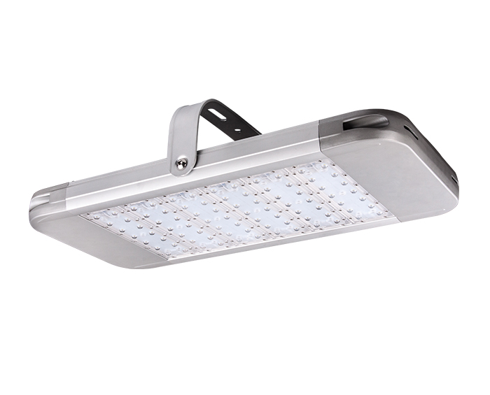 IP66 IK10 240w UL certified LED Low Bay Lighting