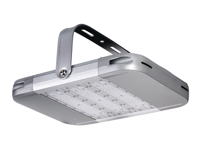 150w IP66 tunnel light manufacturers