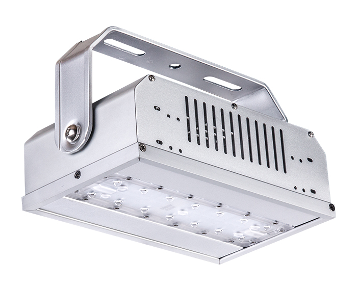 40W High Bay Fixtures UL certified