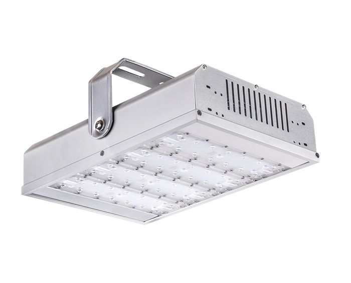  160w LED Factory Lights