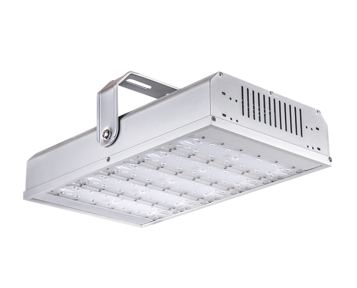 200w UL Certified Industrial Warehouse Lighting