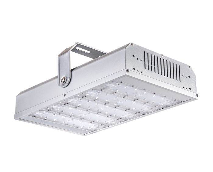 200w UL Certified Industrial Warehouse Lighting