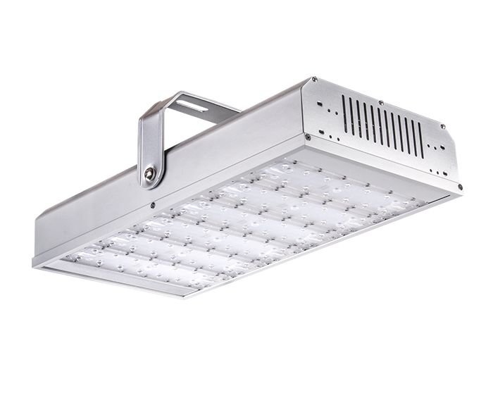 Industrial LED Lights 240W 