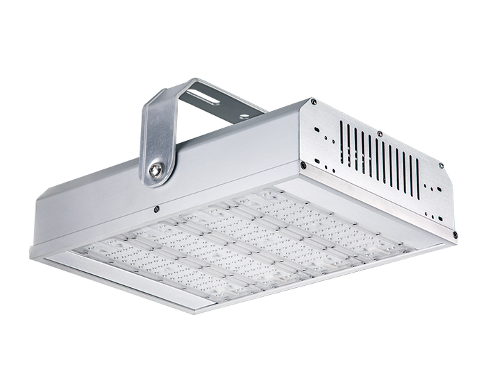 Competitive 240w Modular design industrial lighting