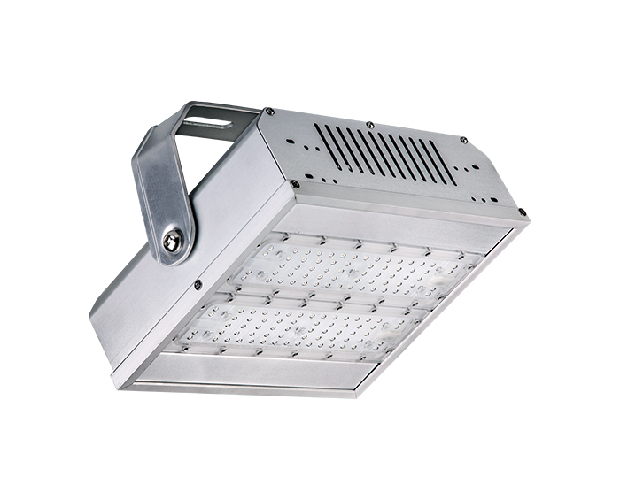 120w led tunnel lights