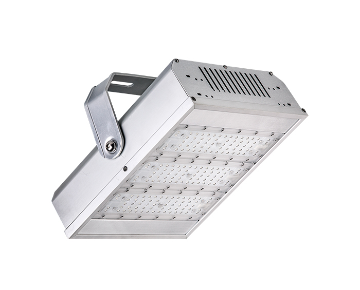 180w Modular Design Under Bridge Lighting