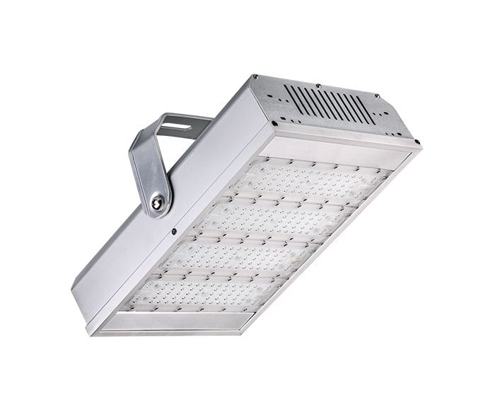 Competitive 240w Modular design tunnel lighting