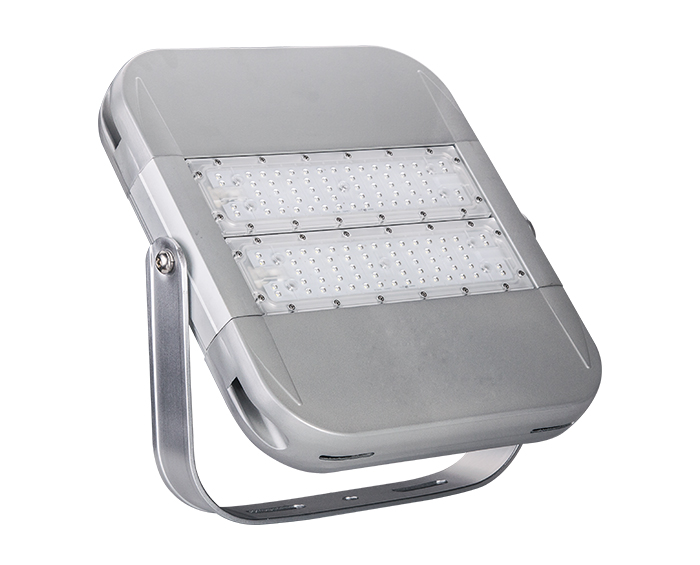 What Is LED Flood Light?