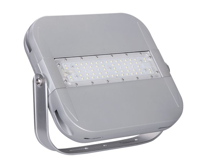What Are The Main Application Areas Of LED Flood Light?
