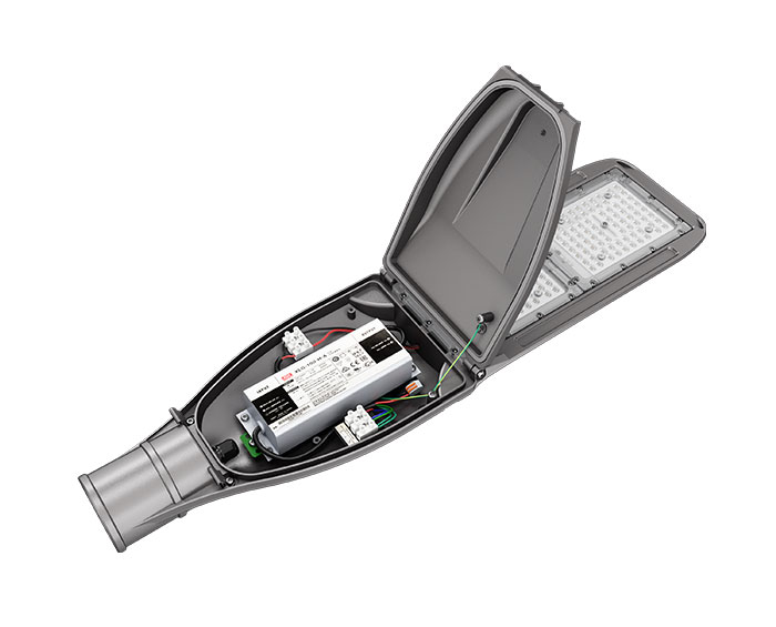 110w led street shop light