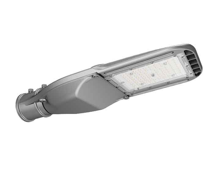 20w Economical LED Area Lights