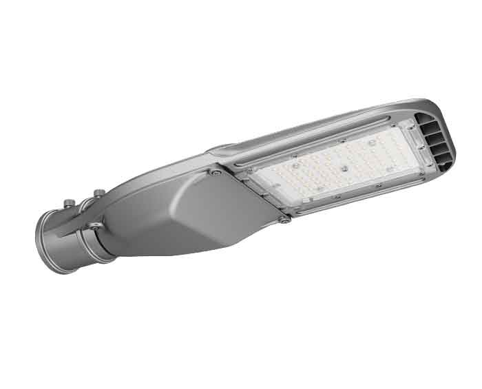 Wholesale LED Street Lights 30W With CE