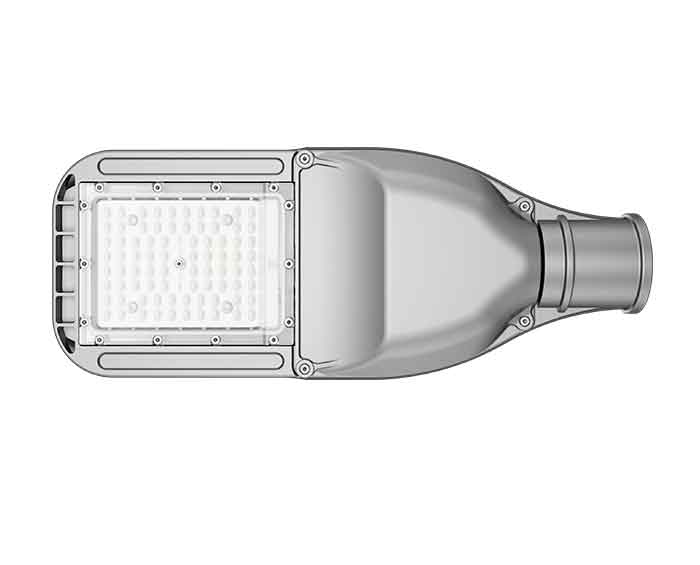 Wholesale LED Street Lights 30W With CE