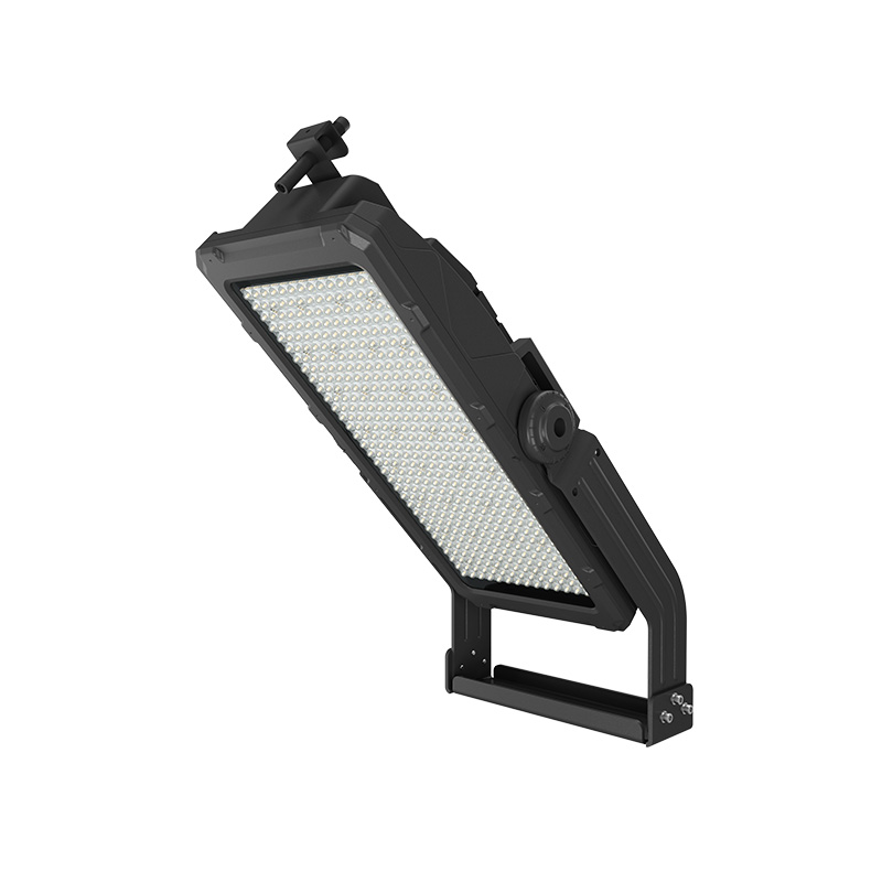 280w High Mast LED Stadium Light