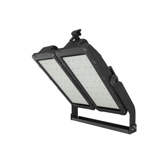 560w LED Sports Light for Outdoor Sports