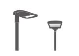 Do Solar Street Lights Need External Power?