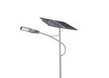 Talk about the price of solar street lights (Part 2)