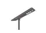 Solar Street Light Technical Support