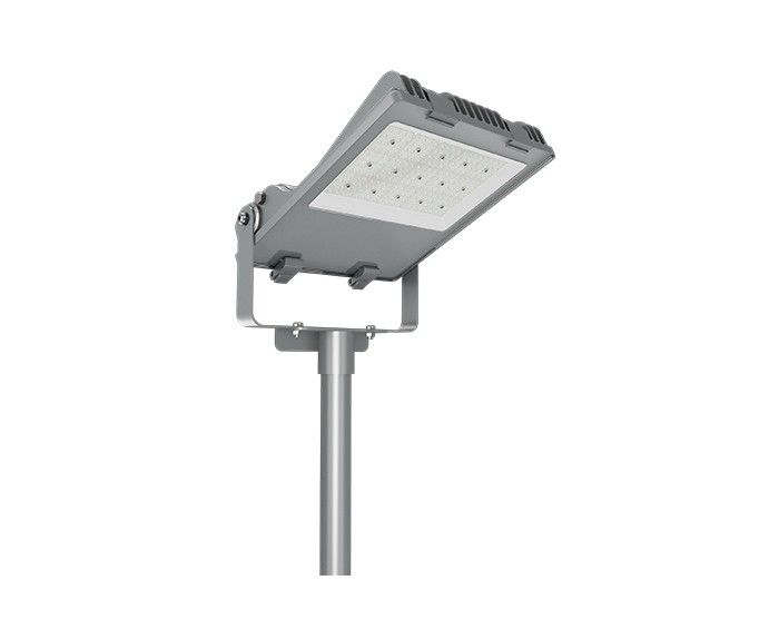 155lm Per Watt Waterproof LED Flood Light 100w
