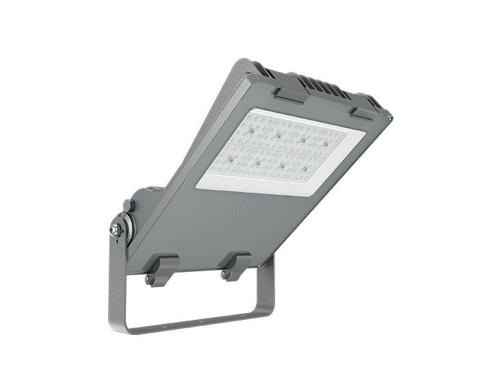 120W Outdoor Flood Light Fixtures