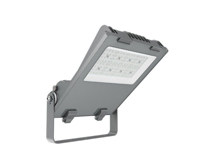 200w LED Flood Light for Indoor and Outdoor Courts